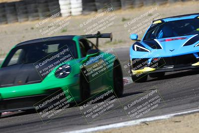 media/May-18-2025-Speed Ventures (Sun) [[b6e29aef7d]]/Green/Session 1 (Turn 3)/